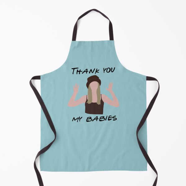 Item preview, Thank You designed and sold by calliew1217.