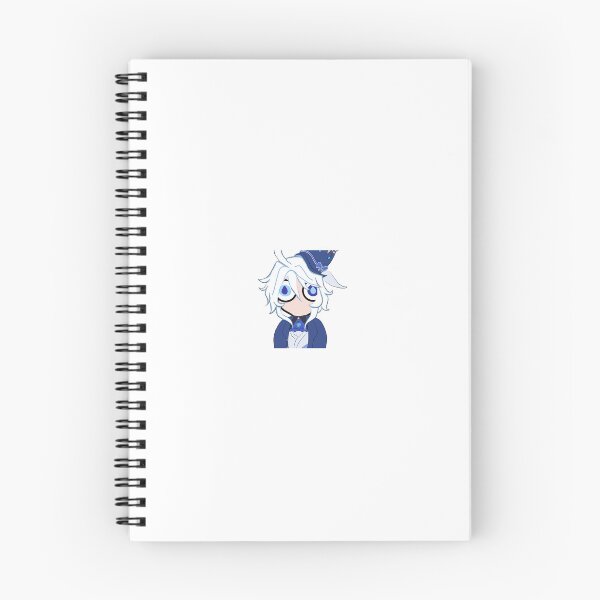 Item preview, Goober Furina designed and sold by May-Draws.