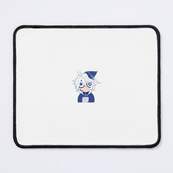 Item preview, Goober Furina designed and sold by May-Draws.