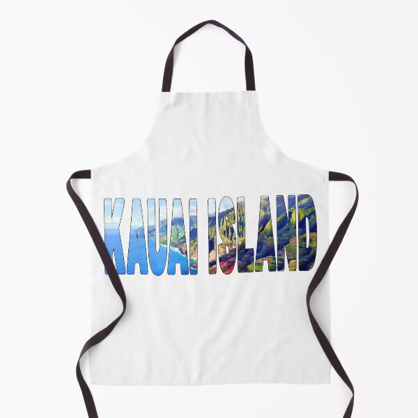Item preview, KAUAI ISLAND - Na Pali Epic Ancient Volcanic Coastline designed and sold by Adam Gormley.