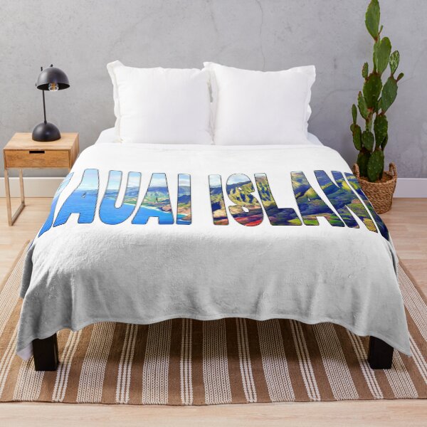 Item preview, KAUAI ISLAND - Na Pali Epic Ancient Volcanic Coastline designed and sold by Adam Gormley.