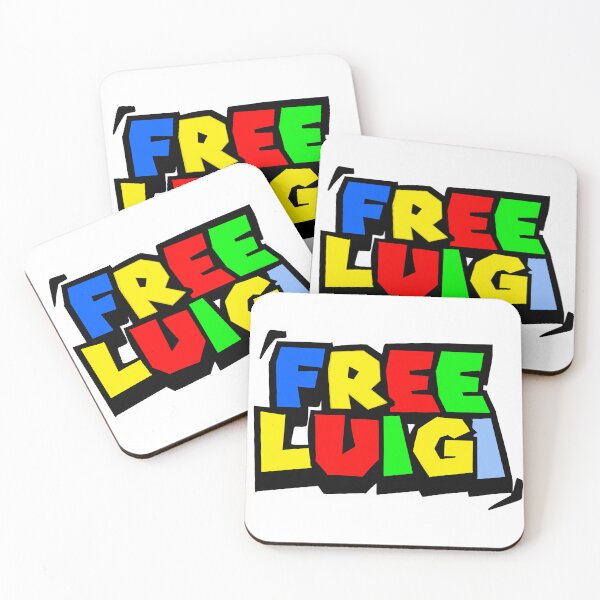Item preview, Free luigi maingone designed and sold by sauomeron.
