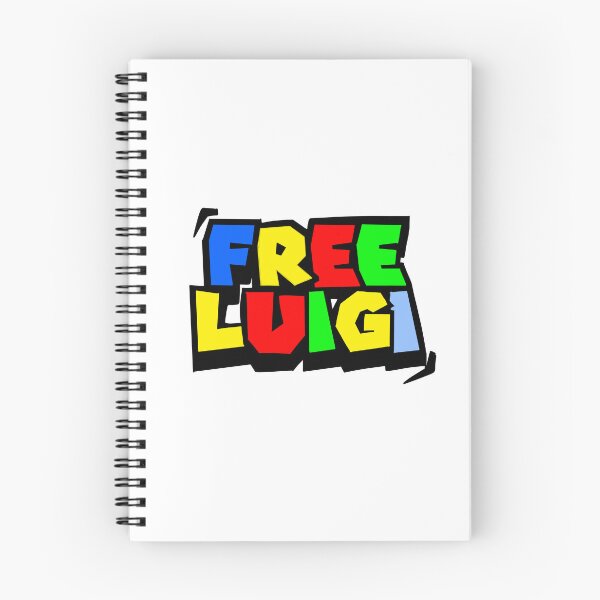 Item preview, Free luigi maingone designed and sold by sauomeron.