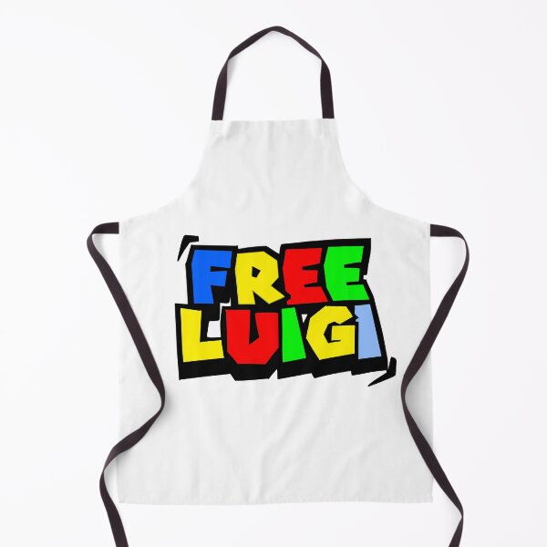 Item preview, Free luigi maingone designed and sold by sauomeron.