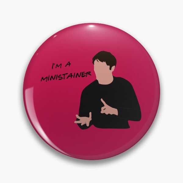 Item preview, There's No One Better designed and sold by calliew1217.