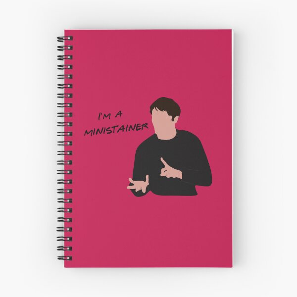 Item preview, There's No One Better designed and sold by calliew1217.