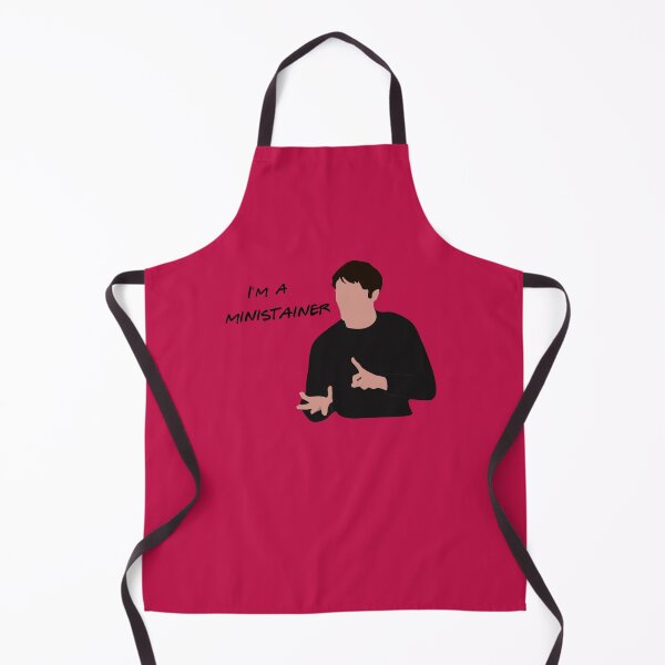 Item preview, There's No One Better designed and sold by calliew1217.