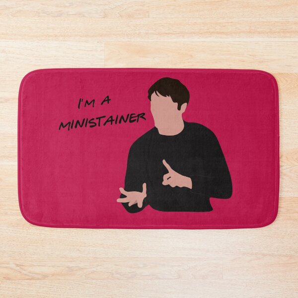 Item preview, There's No One Better designed and sold by calliew1217.