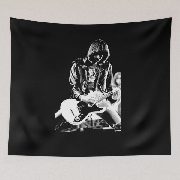 Item preview, Gift For Men He Is Success  Gifts For Movie Fans designed and sold by JovannyLittelq.