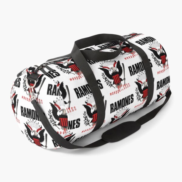 Item preview, Music Retro New Now Go In Cute Gift Music Retro designed and sold by JovannyLittelq.