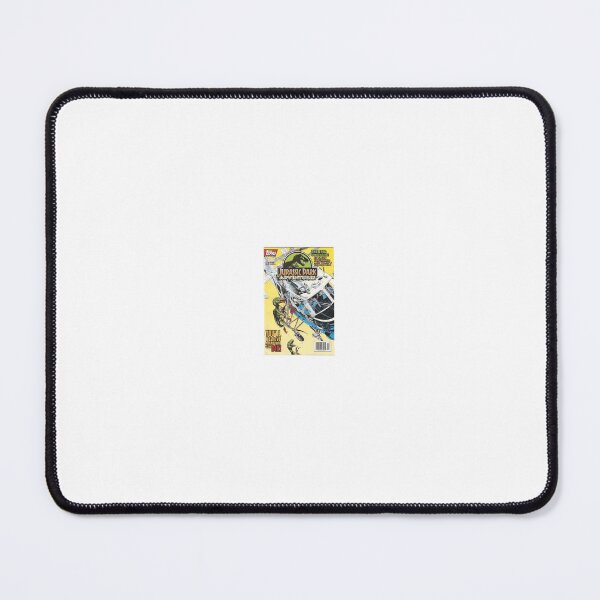 Item preview, Jurassic Park Adventures designed and sold by TITANDIGITAL10.