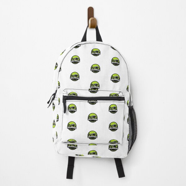 Item preview, 4Runner Adventure designed and sold by andres felipe Guevara Rincon.