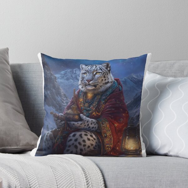 Item preview, Contemplating Eternity designed and sold by ACuriousshoppe.