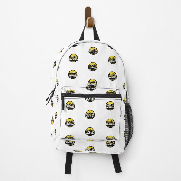 Item preview, 4Runner Adventure designed and sold by andres felipe Guevara Rincon.
