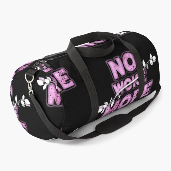 Item preview, Woke No More . Typographical Design . Pink . #2 designed and sold by Artistic63.