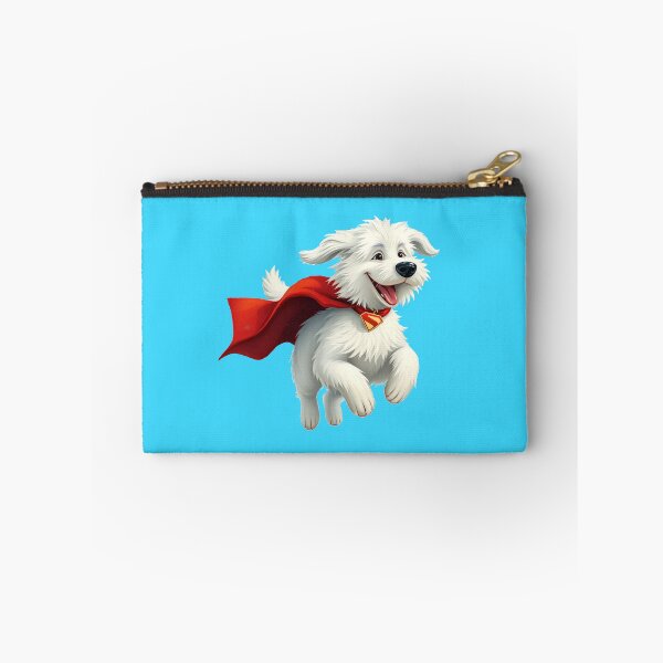 Item preview, Super Dog designed and sold by RyanJGtz.