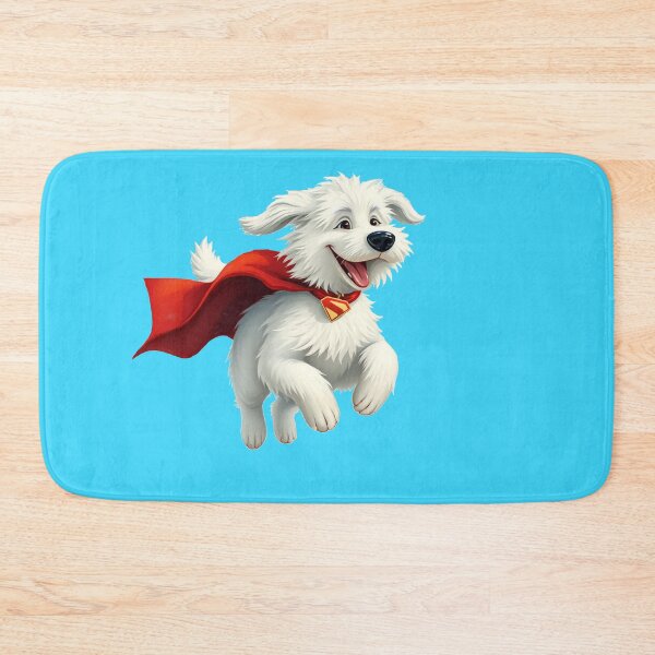 Item preview, Super Dog designed and sold by RyanJGtz.