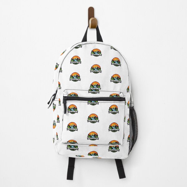 Item preview, 4Runner Adventure designed and sold by andres felipe  Guevara Rincon.