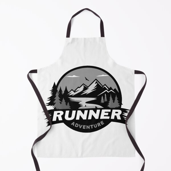 Item preview, 4Runner Adventure designed and sold by andres felipe Guevara Rincon.