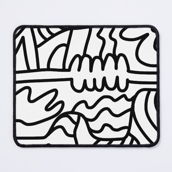 Item preview, waves pb designed and sold by marceloromero.