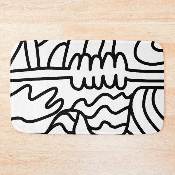 Item preview, waves pb designed and sold by marceloromero.