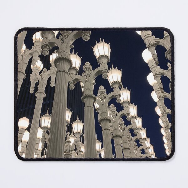 Item preview, Lanterns light designed and sold by agnessa38.