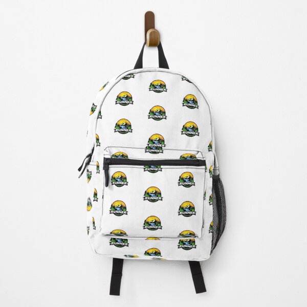 Item preview, 4Runner Adventure designed and sold by andres felipe Guevara Rincon.