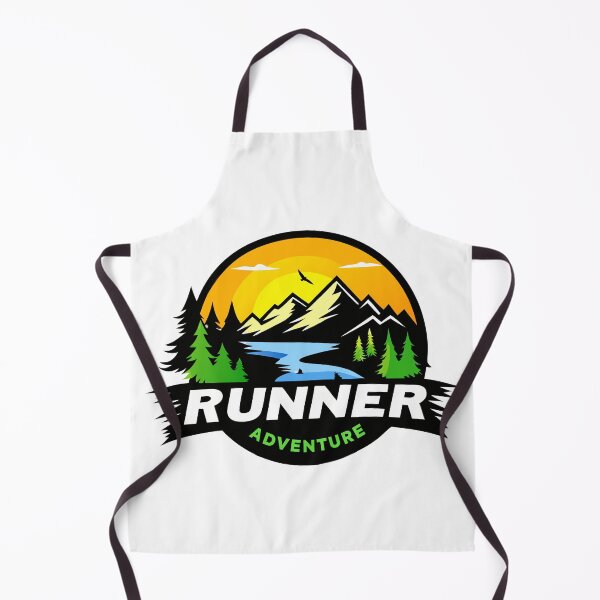 Item preview, 4Runner Adventure designed and sold by andres felipe Guevara Rincon.