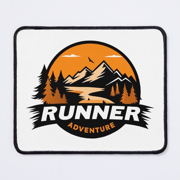 Item preview, 4Runner Adventure designed and sold by andres felipe Guevara Rincon.