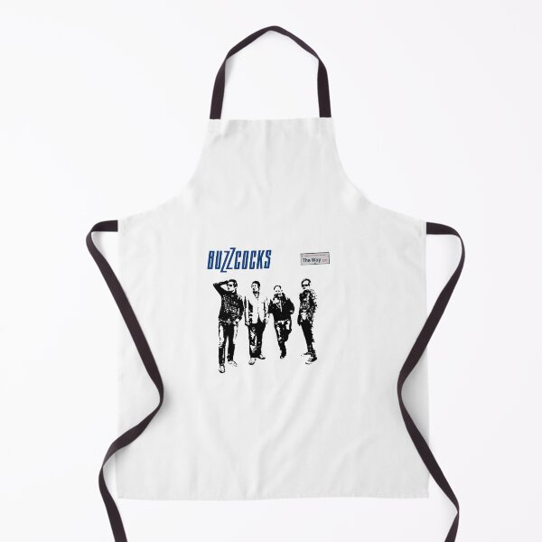 Item preview, Men Women The What Was Said Graphic For Fans  designed and sold by JovannyLittelq.