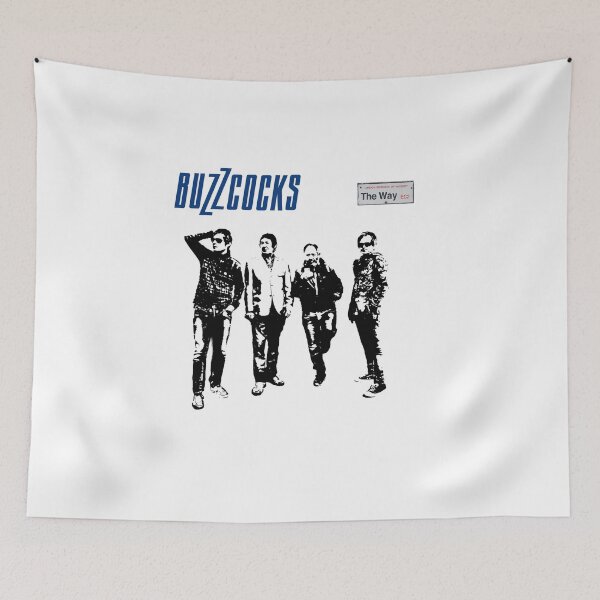 Item preview, Men Women The What Was Said Graphic For Fans  designed and sold by JovannyLittelq.