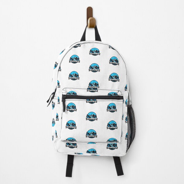 Item preview, 4Runner Adventure designed and sold by andres felipe  Guevara Rincon.