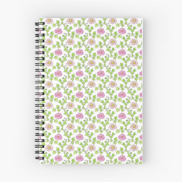Item preview, Gerbera Daisies and Ivy designed and sold by magicgardenart.