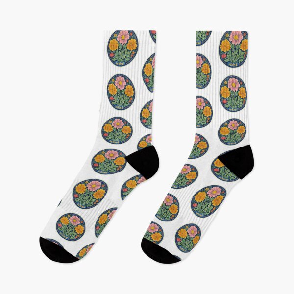 Item preview, Be kind designed and sold by MendaciousMina.