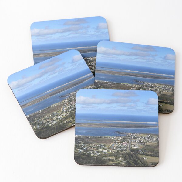 Item preview, Port Albert designed and sold by victor.