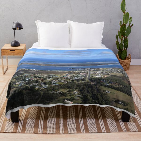 Item preview, Port Albert designed and sold by victor.