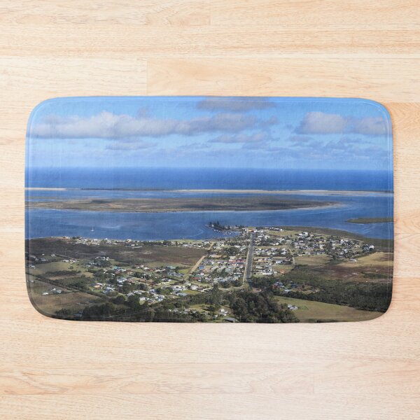 Item preview, Port Albert designed and sold by victor.
