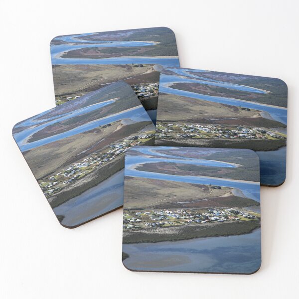 Item preview, Manns Beach designed and sold by victor.