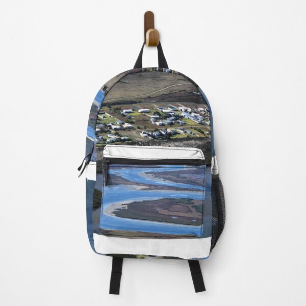 Item preview, Manns Beach designed and sold by victor.