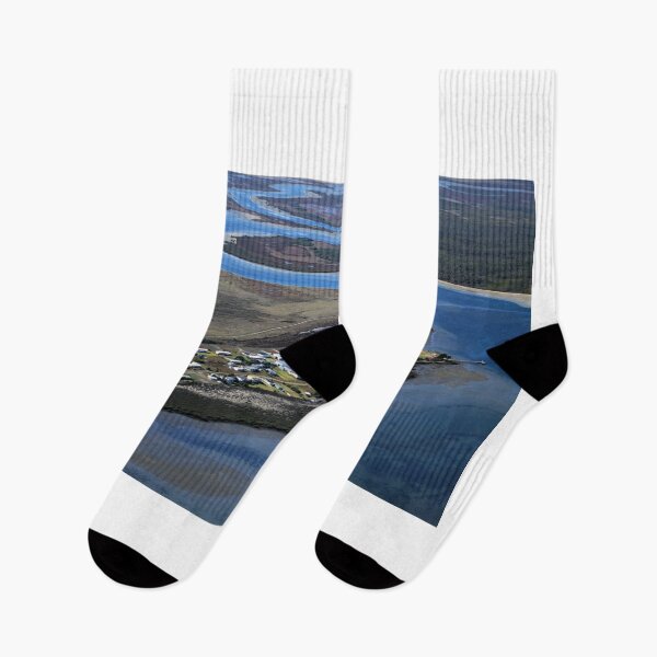 Item preview, Manns Beach designed and sold by victor.