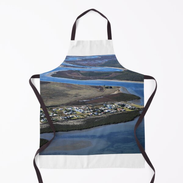 Item preview, Manns Beach designed and sold by victor.