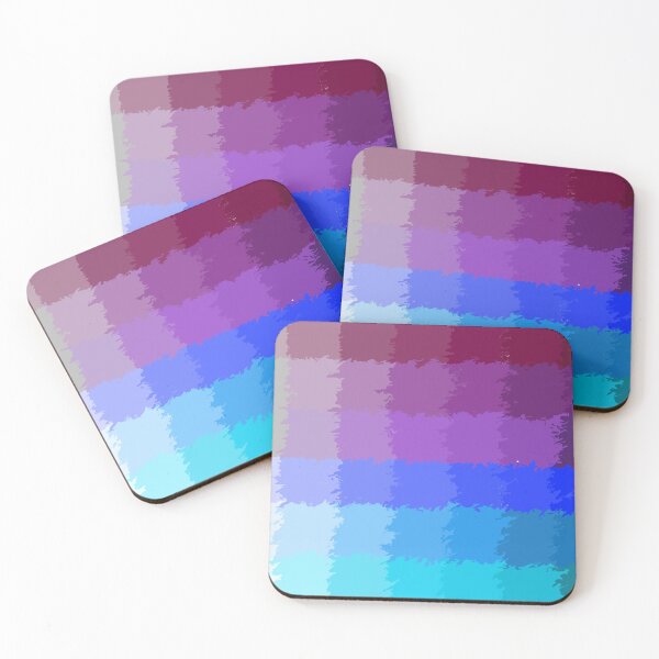 Item preview, Gradient glitch x2 designed and sold by Kallmekuhh.