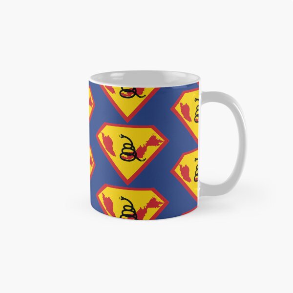 Item preview, MALAYSIA SHIELD - Freedom Is The Superpower - Modern Gadsden Snake Flag - Dont Tread On Me SUPERHERO design designed and sold by pelagio.