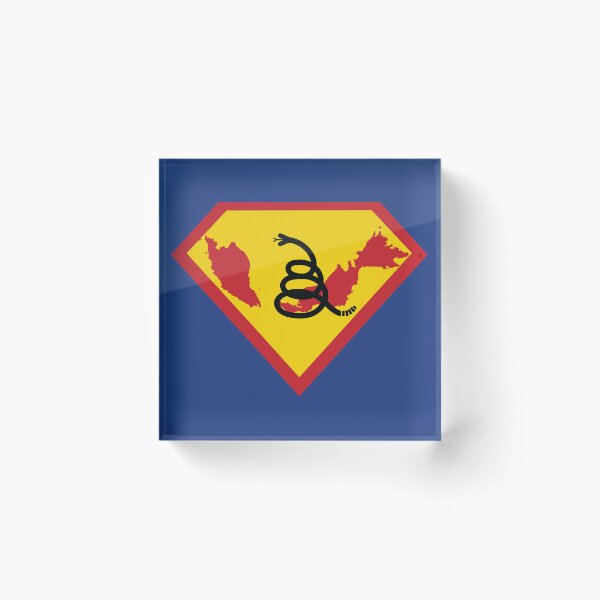 Item preview, MALAYSIA SHIELD - Freedom Is The Superpower - Modern Gadsden Snake Flag - Dont Tread On Me SUPERHERO design designed and sold by pelagio.