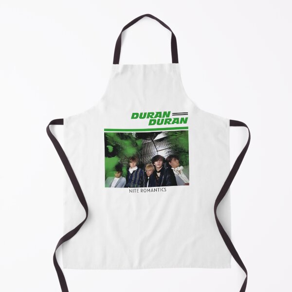 Artikelvorschau, Idol Geschenke für Sie Belohnung Geschenk Zitat personalisiert lustig entworfen und verkauft von JovannyLittelq.