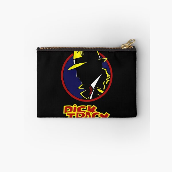 Item preview, Dick Tra.cy 1990 film Logo designed and sold by warda-shop.