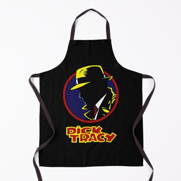 Item preview, Dick Tra.cy 1990 film Logo designed and sold by warda-shop.