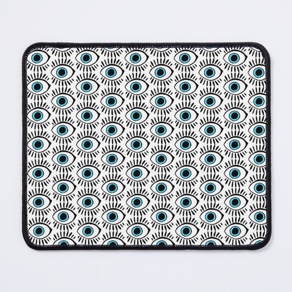 Item preview, Blue Eye designed and sold by Valligator.