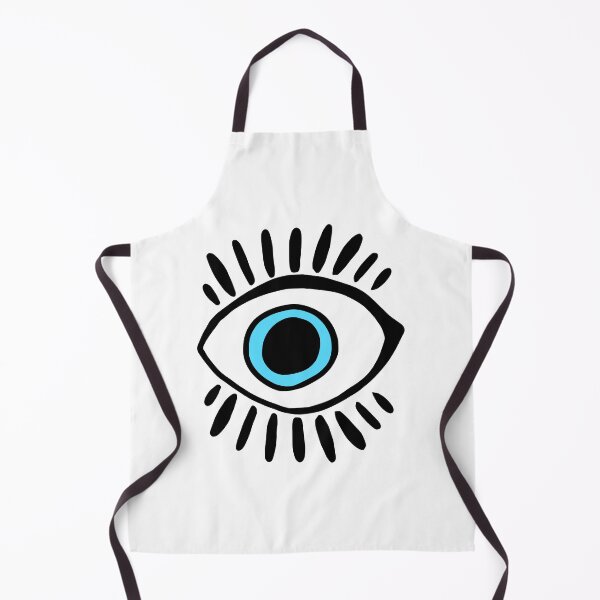 Item preview, Blue Eye designed and sold by Valligator.