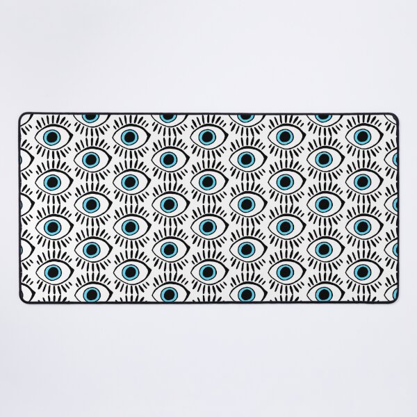 Item preview, Blue Eye designed and sold by Valligator.